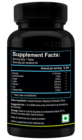 Sku Image