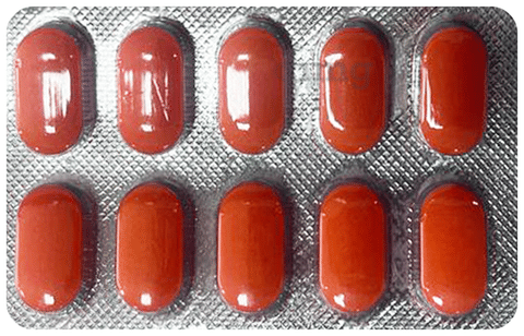 Acegrit-SP Tablet image