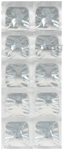 Modlip-AM Tablet image