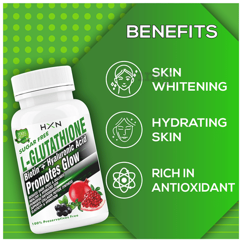 glutathione and biotin Your beauty & wellness partner 💫 Biotin + L-Glutathione + Vitamin C —  designed for strong hair, glowing skin & better protection. Because you  deserve complete care 💊 #CompleteSupplement #BeautyWellness #BiotinPower  #GlutathioneBenefits #
