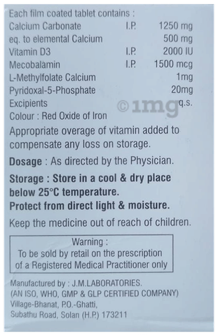 Hashcal-XT Tablet image