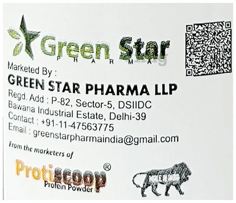 Greencoff-DX Syrup image Greencoff-DX Syrup image