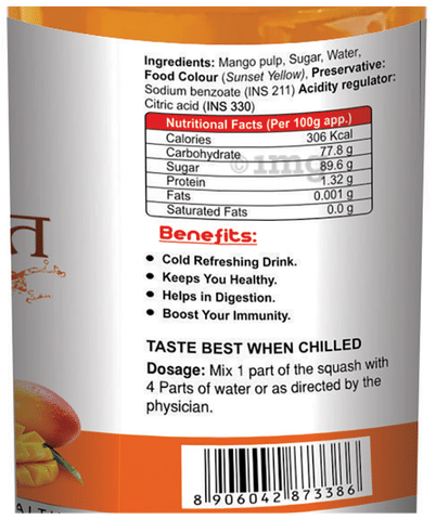 Sku Image