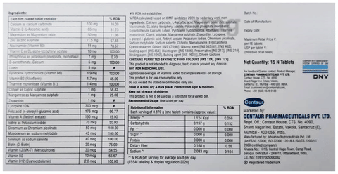 Sku Image