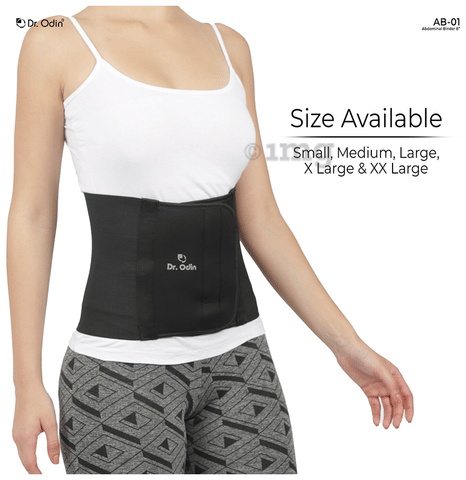 Sku Image