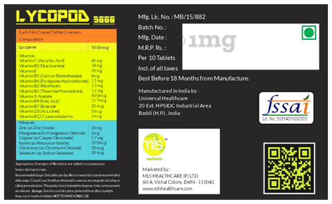 Sku Image