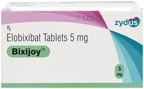 Bixijoy Tablet image