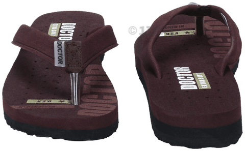 Cheap comfy slippers sales