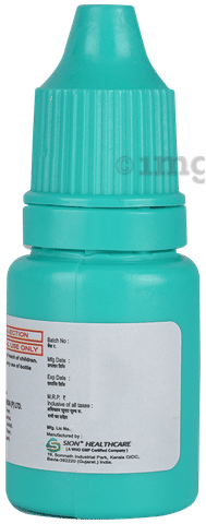 Sku Image