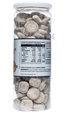 Sku Image