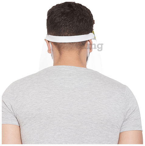 Sku Image