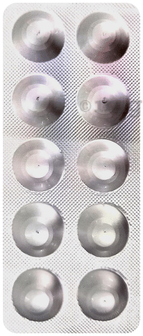 Erontel-AMH Tablet 5 Erontel-AMH Tablet 5