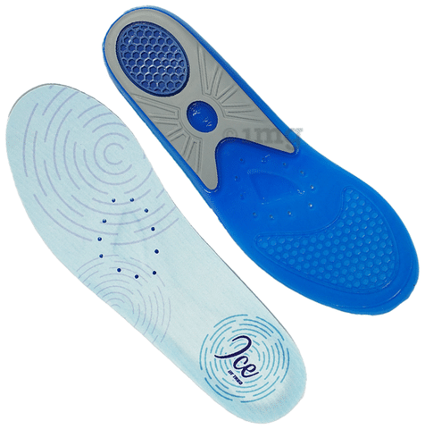 Gel insoles store