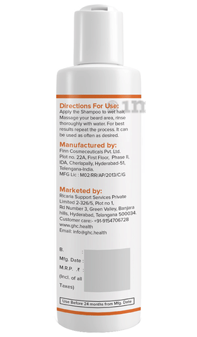 Sku Image