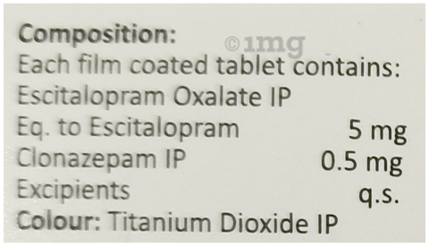 Jovialex-LS Tablet image