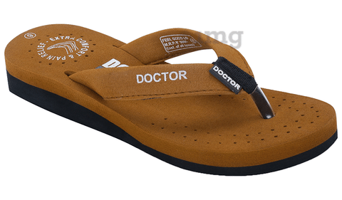 DOCTOR EXTRA SOFT Classic Casual Doctor Extra Soft Clogs/Sandals with  Adjustable Back Strap Men Olive Clogs - Price History