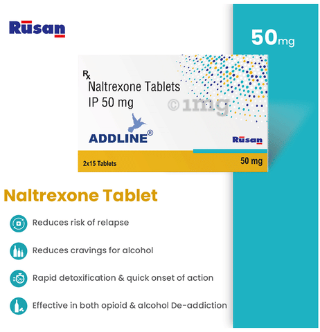Addline Tablet image