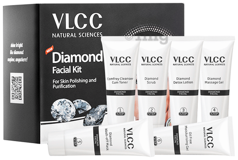Vlcc massage new arrivals gel