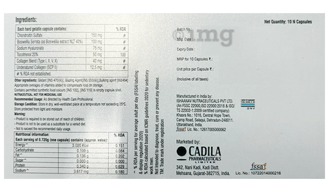 Sku Image