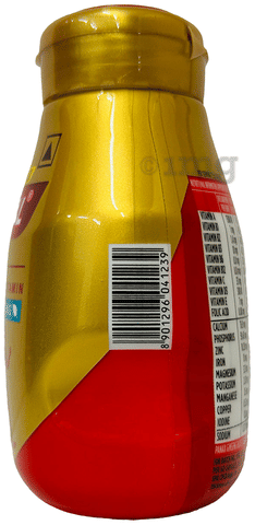 Sku Image