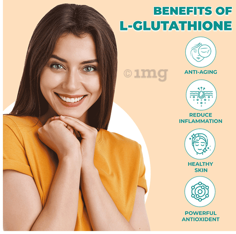 glutathione edible film Dear Queen Liposome Glutathione Film 30 Sheets (1-month supply)