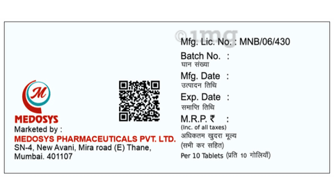 Manxit Tablet image Manxit Tablet image