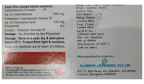 Sku Image