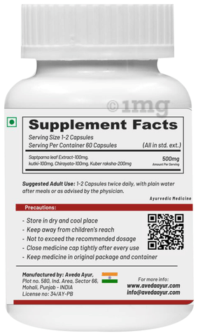 Sku Image
