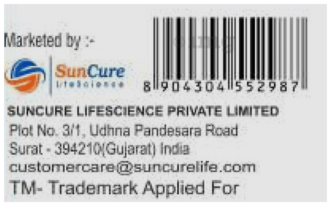 Multiv Injection image