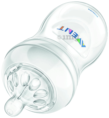 Glass avent shop