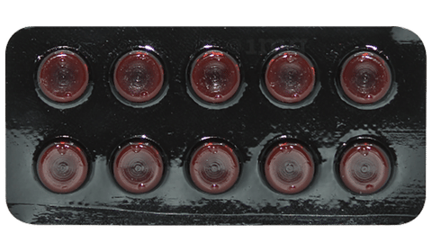 Somavent AF Tablet image