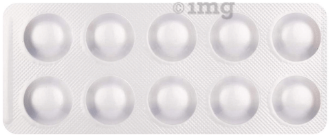 Zuvog 0.2 Tablet image
