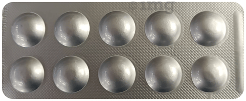 Apel CL Tablet image Apel CL Tablet image