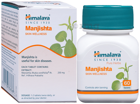Buy himalaya purim