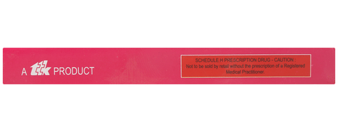 Sensipreg 300mg Tablet SR image Sensipreg 300mg Tablet SR image