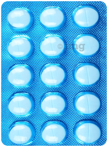 99F 650 Tablet image