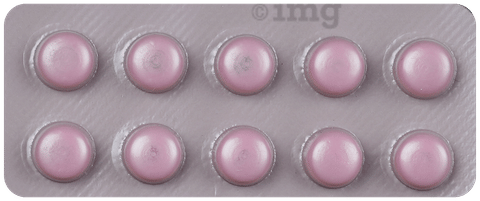 Utergin 0.125mg Tablet image Utergin 0.125mg Tablet image