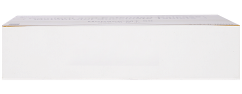Hopace-MT 50 Tablet ER image Hopace-MT 50 Tablet ER image