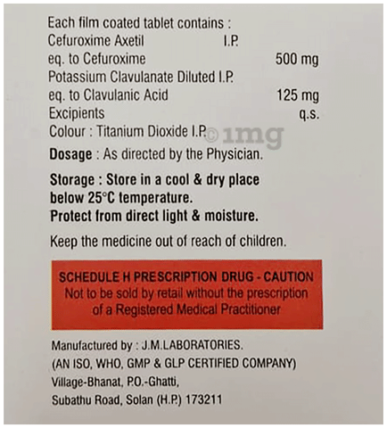 Tiktas-CV Tablet image