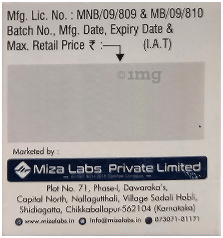 Sku Image