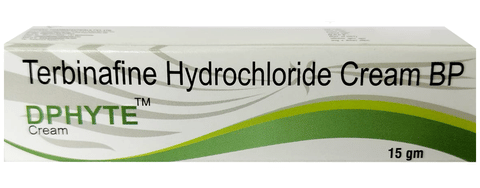 Dphyte Cream image Dphyte Cream image