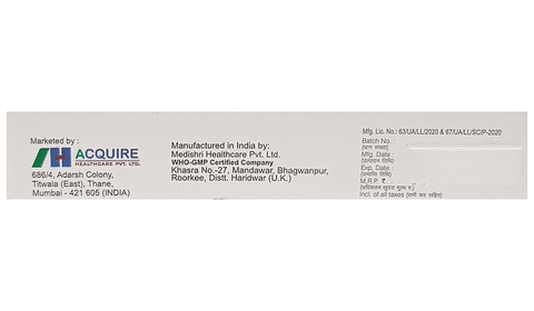 Muproking Ointment image