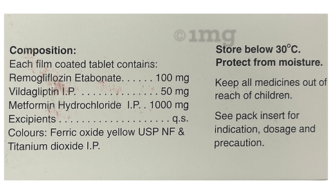 Remo-ZEN MV 1000 Tablet image Remo-ZEN MV 1000 Tablet image