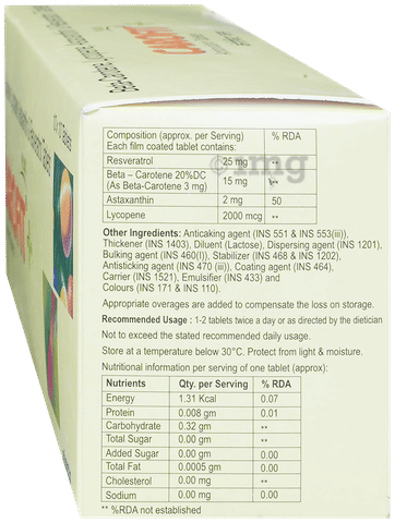 Sku Image