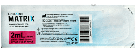 Deca-Durabolin 50 Injection image