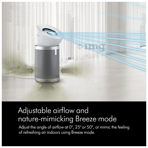 Dyson Air Conditioning Unit Best Dyson Cool Air Conditioner On Sale