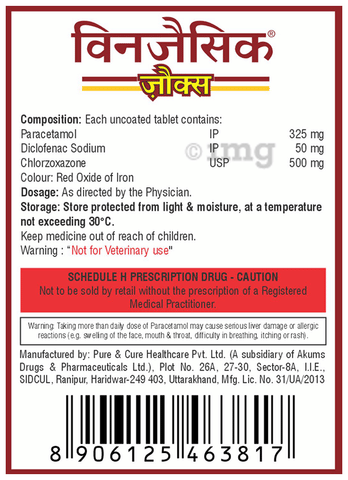 Sku Image