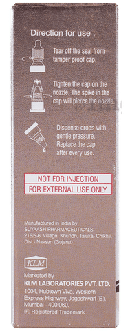 Sku Image