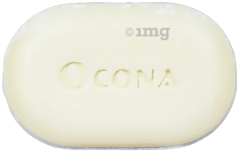 Ocona  Soap image