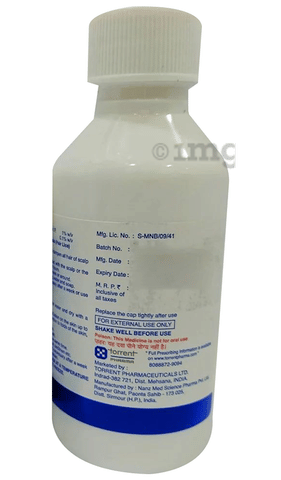 Emscab Lotion image Emscab Lotion image